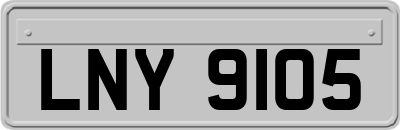 LNY9105
