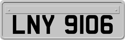 LNY9106