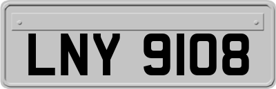 LNY9108