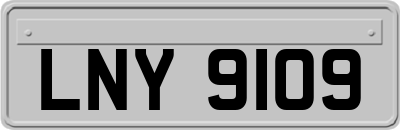 LNY9109
