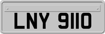 LNY9110