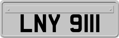 LNY9111