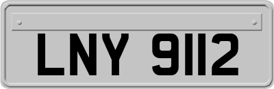 LNY9112