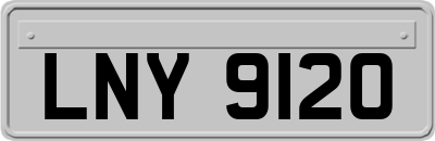 LNY9120