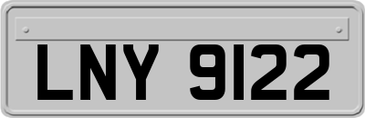 LNY9122