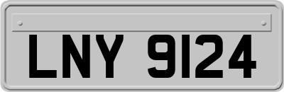 LNY9124