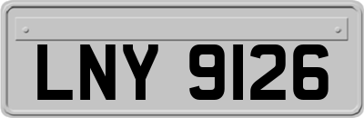 LNY9126