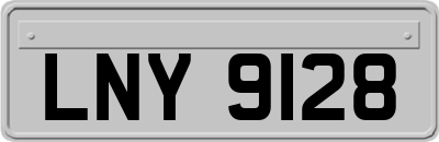 LNY9128
