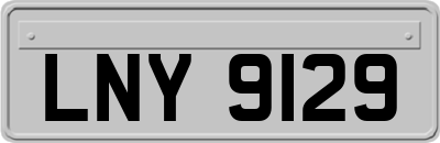 LNY9129