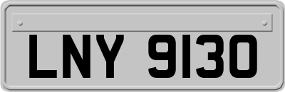 LNY9130