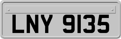 LNY9135