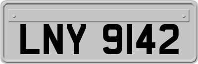 LNY9142
