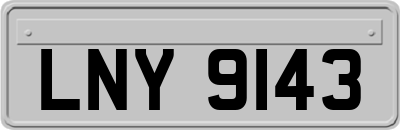 LNY9143