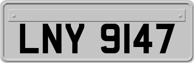 LNY9147