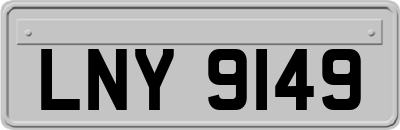 LNY9149