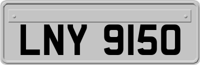 LNY9150