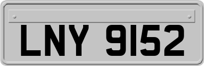 LNY9152