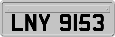 LNY9153