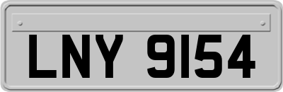 LNY9154