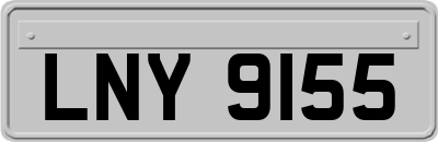 LNY9155