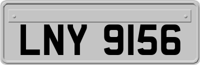 LNY9156