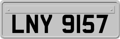 LNY9157