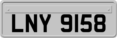 LNY9158