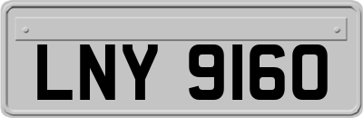 LNY9160