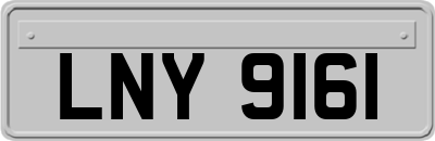 LNY9161