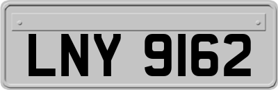 LNY9162