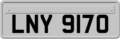 LNY9170