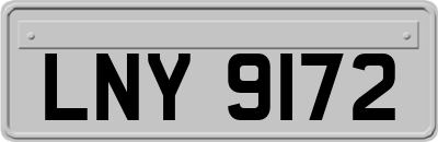 LNY9172