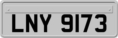 LNY9173