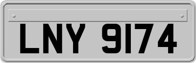 LNY9174