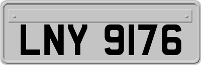 LNY9176