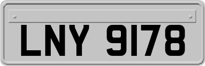 LNY9178