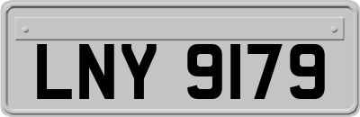 LNY9179