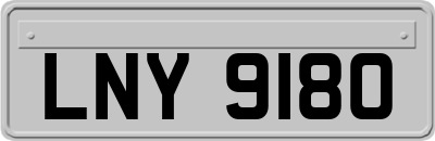 LNY9180