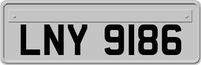 LNY9186
