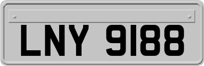 LNY9188
