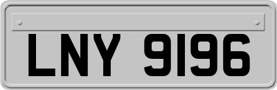 LNY9196