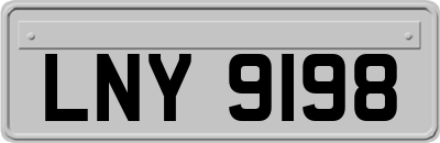 LNY9198