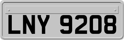 LNY9208
