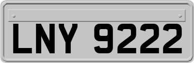 LNY9222