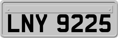 LNY9225