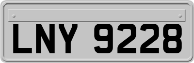 LNY9228