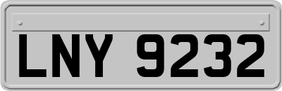 LNY9232