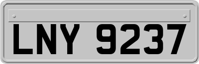 LNY9237