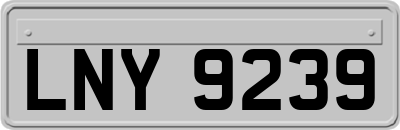 LNY9239