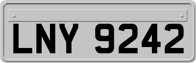 LNY9242